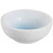 Umywalki - Kerra Umywalka ceramiczna KR-140 - miniaturka - grafika 1