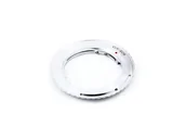 Akcesoria fotograficzne - Adapter Canon Eos [ef/ef-s]  Na Contax / Yashica - miniaturka - grafika 1