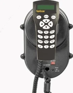 Teleskop Zestaw SynScan do Dobson 12 - Teleskopy - miniaturka - grafika 1