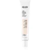 Maski do włosów - Nioxin Scalp Recovery oczyszczający exfoliator natychmiastowo usuwający łupież, 50ml - miniaturka - grafika 1
