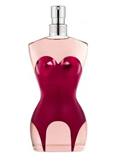 Jean Paul Gaultier Classique woda perfumowana 30ml - Wody i perfumy damskie - miniaturka - grafika 1