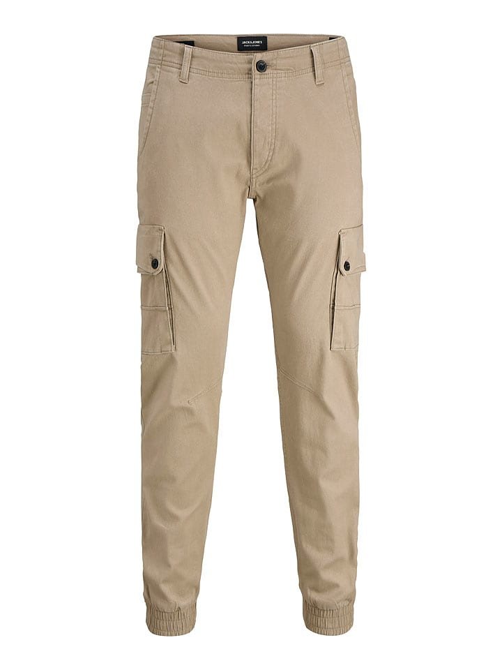 Jack & Jones Bojówki 