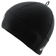Czapki damskie - Czapka do Biegania na Rower Męska Damska Asics 121057-0900 56 - miniaturka - grafika 1