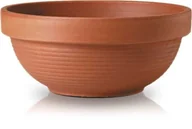 Donice - Misa terakota ogrodowa ceramiczna 21 cm - miniaturka - grafika 1