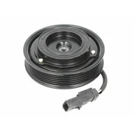 Sprzęgła - Sprzęgło elektromagnetyczne klimatyzacji THERMOTEC KTT040171  w 24 h. Do 100 dni na zwrot. 100 tys. Klientów. - miniaturka - grafika 1