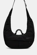 Torebki damskie - Puma torebka kolor czarny 91848 - miniaturka - grafika 1