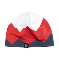 Czapki narciarskie - Czapka zimowa Rossignol Xc Mountain Beanies - miniaturka - grafika 1