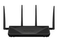 Serwery - SYNOLOGY RT2600ac SYN-RT2600AC - miniaturka - grafika 1