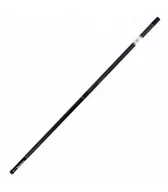 Wędki - Wędki Daiwa Legalis Tele Pole 5,00 m - miniaturka - grafika 1
