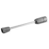 Akcesoria do myjek - Karcher lanca HD Easy!Lock 550mm (4.112-024.0) - miniaturka - grafika 1