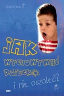 Miłość, seks, związki - Jak wychować dziecko i nie oszaleć - miniaturka - grafika 1