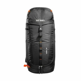 Tatonka Plecak Norix 32 l Black (1471.040) 1471.040 - Plecaki - miniaturka - grafika 2