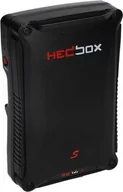 Akumulatory do aparatów dedykowane - Akumulator Green Cell Hedbox Nero S 98WH V-Mount - miniaturka - grafika 1