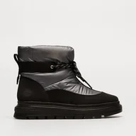 Botki damskie - TIMBERLAND RAY CITY PUFFER BT WP - Timberland - miniaturka - grafika 1