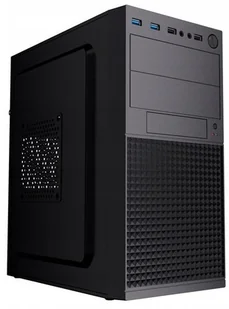 KOMPUTER MULTIMEDIALNY|RYZEN 5|VEGA7|32GB|1TB|W11 - Zestawy komputerowe - miniaturka - grafika 1
