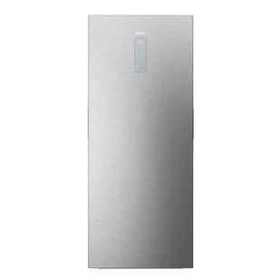 Zamrażarka Haier H2F-385SF - Zamrażarki - miniaturka - grafika 1