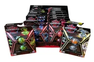 Figurki dla dzieci - SPIN 6069084 BAKUGAN 3.0 PODST 59676 - miniaturka - grafika 1