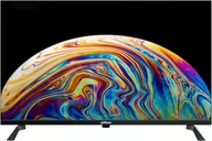 Telewizory - Dahua DHI-LTV32-SD100 32" LED HD Ready Android TV - miniaturka - grafika 1