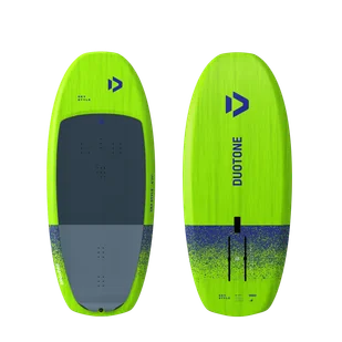 Duotone Sky Style 2025 - Windsurfing - miniaturka - grafika 1