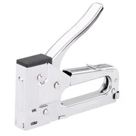 Zszywacze tapicerskie - Stanley ZSZYWACZ TR45+ 1000 ZSZYWEK S/70-412-9 [13399310] - miniaturka - grafika 1