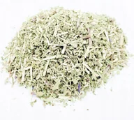 Przyprawy i zioła sypkie - KOCIMIĘTKA ZIELE KOCIMIĘTKI 1 KG 100% NATURALNY - miniaturka - grafika 1