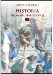 KATOLICKI UNIWERSYTET LUBELSKI HISTORIA FILOZOFII STAROŻYTNEJ - Filozofia i socjologia - miniaturka - grafika 1