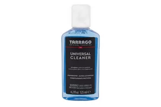 Akcesoria obuwnicze - TARRAGO Płyn Do Czyszczenia Universal Cleaner 125 - grafika 1