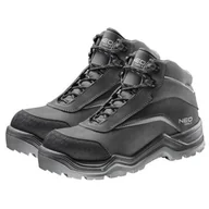 Obuwie robocze - Neo Buty robocze 82-151-44 rozmiar 44) - miniaturka - grafika 1