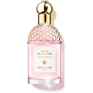 Wody i perfumy damskie - Guerlain Aqua Allegoria Flora Cherrysia - miniaturka - grafika 1