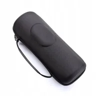 Inne akcesoria audio-wideo - XREC Futerał XREC do JBL CHARGE 4 - miniaturka - grafika 1