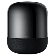 Głośniki przenośne - Huawei Sound X Czarny - miniaturka - grafika 1