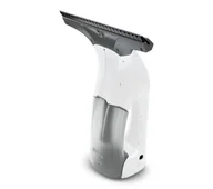 Myjki do okien - Karcher WV 1 1.633-601.0 25min 70m2 - miniaturka - grafika 1