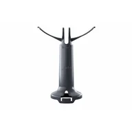 Akcesoria i części do ekspresów do kawy - Jura - przedłużka / adapter do filtra claris smart ena4 ena8 74037 - miniaturka - grafika 1