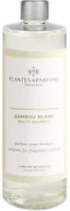 Aromaterapia - Olejek do dyfuzorów - White Bamboo - Biały Bambus - 500ml - miniaturka - grafika 1