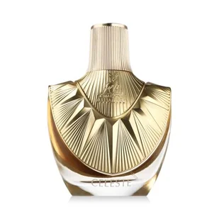 Maison Alhambra Celeste Woda perfumowana 100 ml - Wody i perfumy damskie - miniaturka - grafika 1