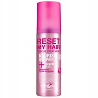 Odżywki do włosów - Montibello, SmartTouch Reset My Hair, Odżywka do włosów, 50 ml - miniaturka - grafika 1