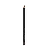 Konturówki do ust - Anastasia Beverly Hills Lip Liner Konturówki do ust 1,49 g MYSTIC AUBURN CINNAMON - miniaturka - grafika 1