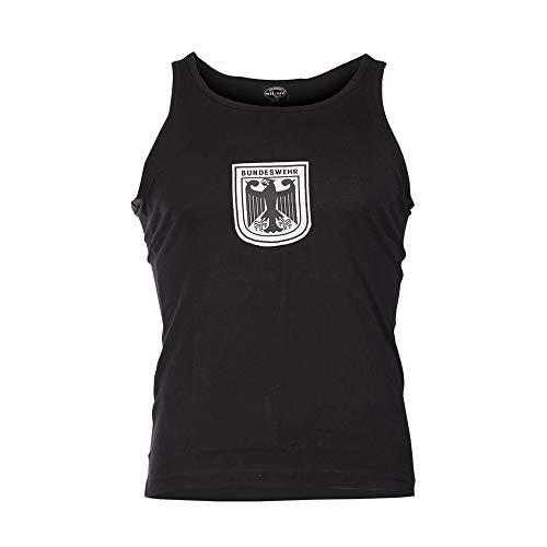 Mil-Tec T-shirt męski 11006007