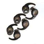 Akcesoria do słuchawek - Gumki do Huawei (Honor) AM60 - miniaturka - grafika 1