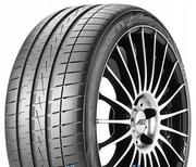 Opony letnie - VREDESTEIN Ultrac Vorti Plus 285/30R20 99Y - miniaturka - grafika 1