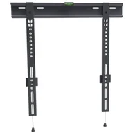 Uchwyty do telewizora - Omega Uchwyt do TV 23 60 cali Ultra Slim Alma - miniaturka - grafika 1