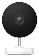 Kamery do monitoringu - Xiaomi Outdoor Camera AW200 - miniaturka - grafika 1