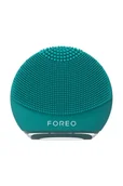 Szczoteczki do twarzy - FOREO - miniaturka - grafika 1