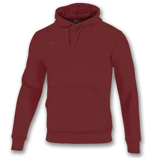 Bluza sporotwa dla dzieci Joma Boy Atenas ii - Odzież trekkingowa dziecięca - miniaturka - grafika 1
