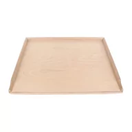 Pozostałe akcesoria kuchenne - Altom Stolnica JEDNOSTRONNA DUŻA 67 X 51CM (60000756) - miniaturka - grafika 1