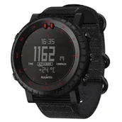 Monitory aktywności - Suunto SS023158000 - miniaturka - grafika 1