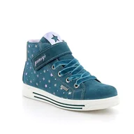 Buty dla dziewczynek - Primigi Hula GTX wodoodporne buty dla dziewczynek i dziewcząt, Ottan, 29 EU - miniaturka - grafika 1