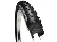 Opony rowerowe - CST, Opona, 29" x 2,25 C-1902 STAYER, czarny - miniaturka - grafika 1
