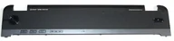 Części i akcesoria do laptopów - Acer Aspire 7540 Panel włączników - miniaturka - grafika 1