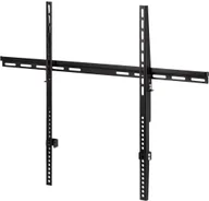 Uchwyty do telewizora - HAMA OO60 UCHWYT WIESZAK TV TELEWIZORA 37"-63" - miniaturka - grafika 1